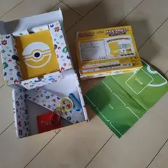 ポケモンカードゲーム