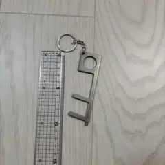 Item thumbnail for item c2cdb1d1-57a3-4b0c-a0c1-d594aca22b84