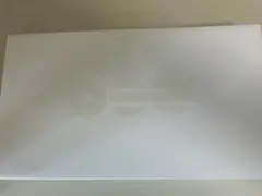 BTS AIRANG ROOTED IN MUSICのサムネイル