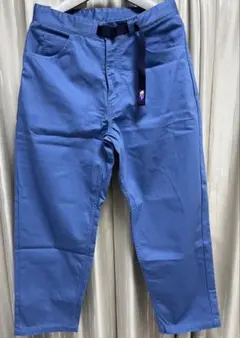 THE NORTH FACE PURPLE LABEL パンツ(サイズ32)