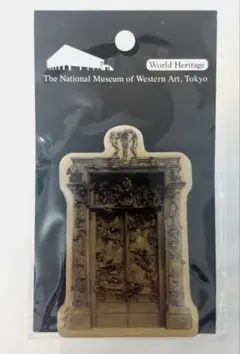 2025年最新】オーギュスト・ロダンの人気アイテム - メルカリ