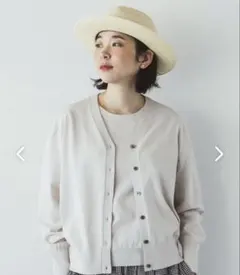 2026年最新】北欧、暮らしの道具店 レディース カーディガン・ボレロ
