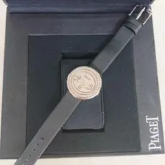 PIAGET ピアジェ ポセションのサムネイル