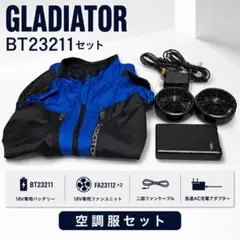 2026年最新】#BT23211の人気アイテム - メルカリ