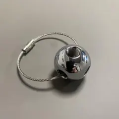 2025年最新】USMジョイントボールの人気アイテム - メルカリ