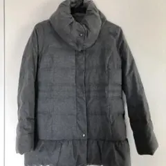 2026年最新】ローラアシュレイ コートの人気アイテム - メルカリ