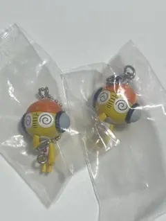 ケロロ軍曹　クルル