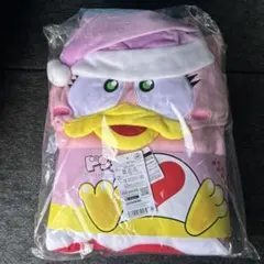 ドン・キホーテ ドンコなりきり 着ぐるみ Mのサムネイル