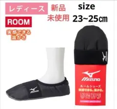 Item thumbnail for item 9bf2126b-edbf-4016-8adb-f5a3addfa88a