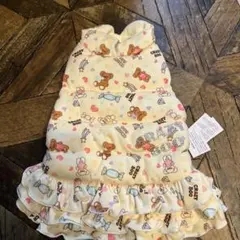 Item thumbnail for item aafd218f-2449-4d2e-8862-37492143938b