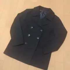 Item thumbnail for item e498d932-d79a-43b7-a2f8-773e7a515bd5