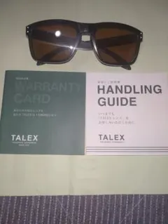 2025年最新】タレックス ラスターオレンジの人気アイテム - メルカリ