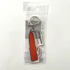 Item thumbnail for item 6fa8b248-b286-427c-a53c-68215a116096