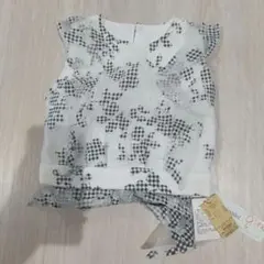 ☆ 新品 スナイデルガール ☆のサムネイル