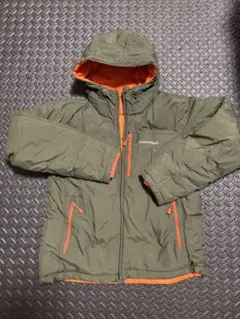 Item thumbnail for item af8f1bea-87b8-4429-b64d-cb67000c94d4