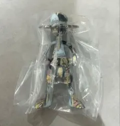 luffys ルフィズ 冒険の記憶 Vol.2 コミックス巻二十三(ビビ)