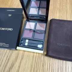 み様 リクエスト 2点 まとめ商品