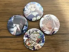 2025年最新】オグリキャップ缶バッジの人気アイテム - メルカリ