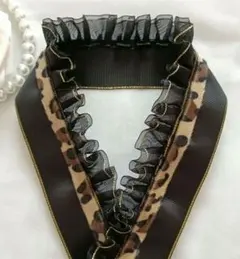 Item thumbnail for item 07155081-4d3c-4d5f-9f00-2e1eac7b341f