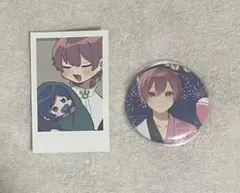 いれいす ないこ まとめ売り ♡おまけ付き♡ いれいす ないこ まとめ売り キーホルダー14個セット 担降り