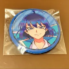 2026年最新】悪周期入間の人気アイテム - メルカリ