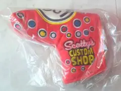 2025年最新】ジャックポットジョニーの人気アイテム - メルカリ