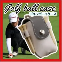 Item thumbnail for item cef16a4c-ee22-47c1-bff0-c88912b77ed7