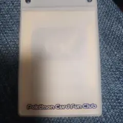 2026年最新】ひかるイマクニの人気アイテム - メルカリ