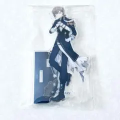 にじさんじ 叶 アクリルスタンド 5th Anniversary ※