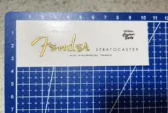 Item thumbnail for item 50f9c244-fcd6-40aa-aaef-982ab92c64fd