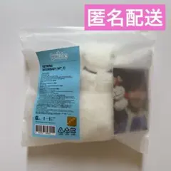ウナクWOONBABY ウナギ プネクド スマートトック スマホグリップ 公式