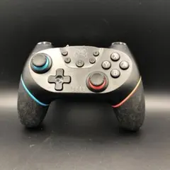 N-SL Wireless Controller Nintendo Switch