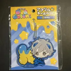 2025年最新】エヴァコロンの人気アイテム - メルカリ