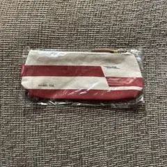 Item thumbnail for item f0656a06-1126-47c1-8454-011a134ad016