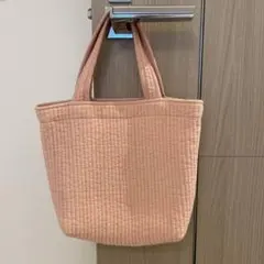 2025年最新】ピオヌンナル ムーブの人気アイテム - メルカリ