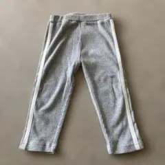 みぃりあ様 リクエスト 2点 まとめ商品