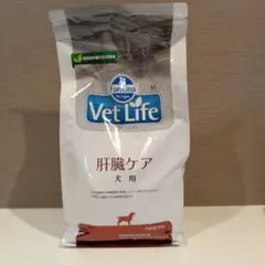 Farmina Vet Life 猫用 尿路ケアS/O 2kg - メルカリ