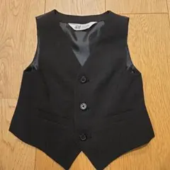 Item thumbnail for item 8e5e0fde-d6c6-4a9c-9958-cd0891b386c5