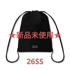 Anchor inc. Backpack アンカーインク リュック - メルカリ