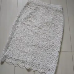 UNIQLO  スカート S