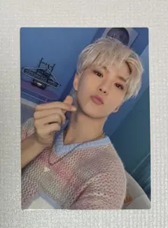 ホシ　TTT トレカ　コンプ ホシ TTT トレカ コンプ - メルカリ