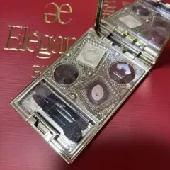 ⭐︎専用⭐︎ エレガンス　アイカラー　ヌーヴェルアイズ113