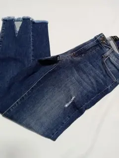 Item thumbnail for item 9352aca7-809f-44a0-85ed-d9a48bdd67fb