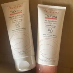 Item thumbnail for item e83428f5-8cdb-4ade-99fe-5ce435fec9a8