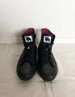 Item thumbnail for item 93ccfa34-bb2e-42d7-9e85-f7f8abd7bd89