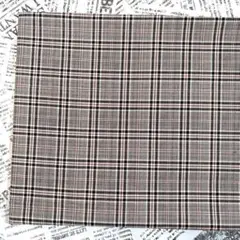 USAコットンシーチング生地 NORTHCOTT 2m SALE