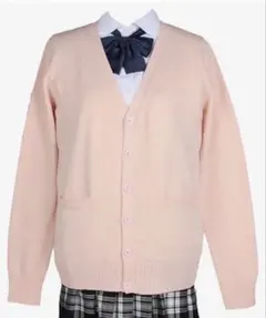 Item thumbnail for item 275a62c5-995c-4935-8b67-8256328c66de