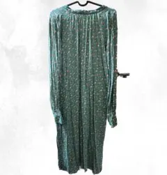 チャオパニック　ワンピース　値下げいたしました！！