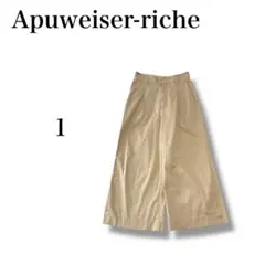 Item thumbnail for item fe57b7ec-e950-4768-a9a9-fac013e84483