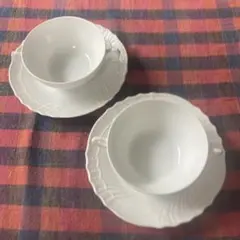 2026年最新】ジノリ スープ カップの人気アイテム - メルカリ